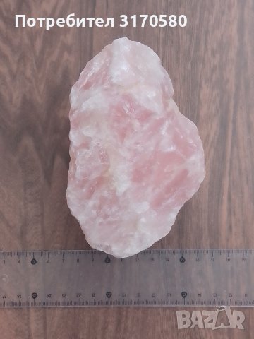 кристали, минерали, камъни, снимка 3 - Други ценни предмети - 39920934