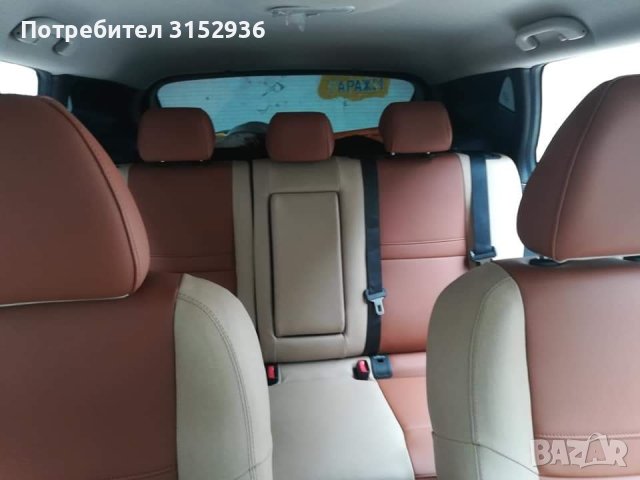 Автотапицер Варна Стъни-М, снимка 6 - Автотапицерски - 43472385
