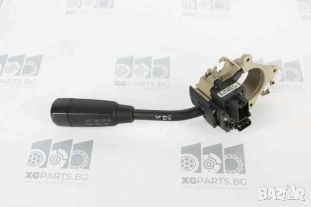  Лост светлини и чистачки за Mercedes E-class W210 (1995-2003) 2085450010, снимка 2 - Части - 43682523