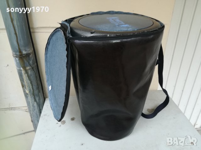 5 КИЛОГРАМА ПРОФЕСИОНАЛНА ТАРАМБУКА 2411211942, снимка 2 - Ударни инструменти - 34917881