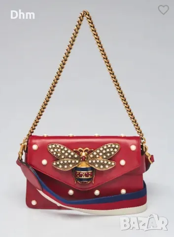 Дамски чанти 