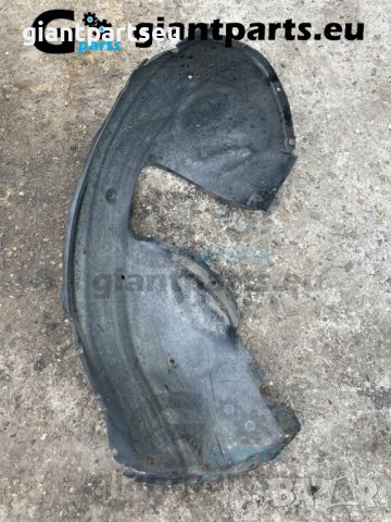 Подкалник за БМВ е39 преден десен BMW e39, снимка 3 - Части - 38815062