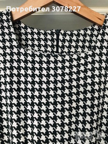 Рокля, снимка 3 - Рокли - 32958416