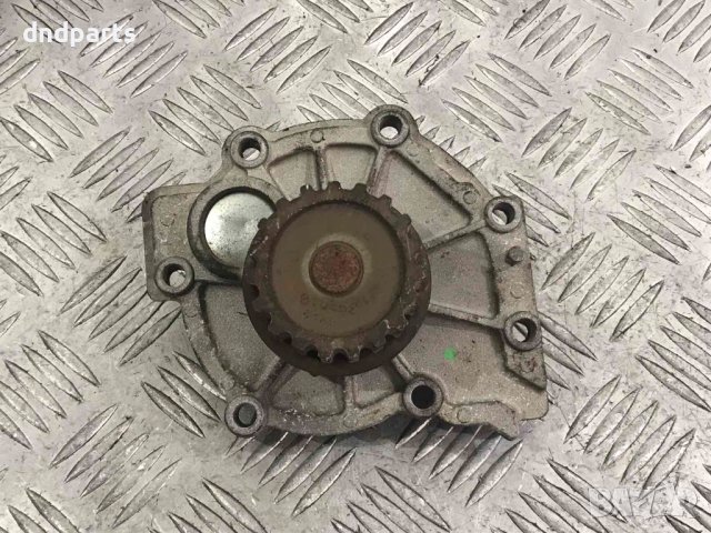 Водна помпа Volvo S60,2.4d,D5,2003г.