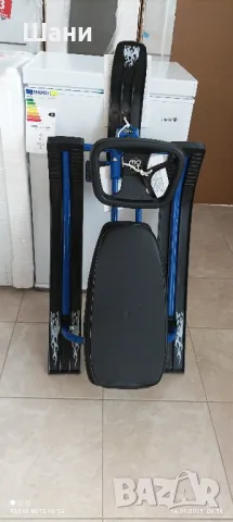 Детска Шейна Снежко Последни бройки., снимка 4 - Зимни спортове - 48676574