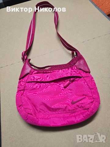 Разпродажба , снимка 5 - Къси панталони и бермуди - 53436850