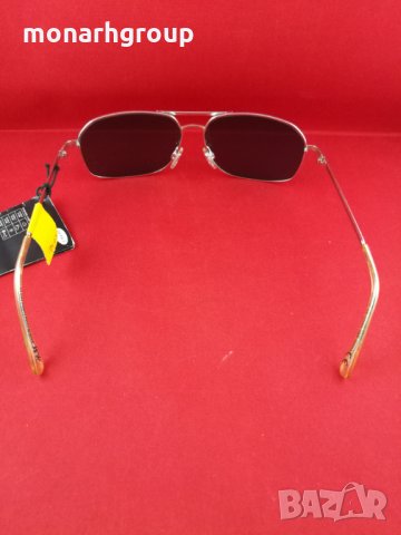 Слънчеви Очила H&M, снимка 4 - Слънчеви и диоптрични очила - 16352833