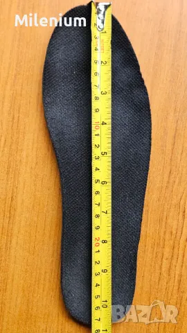 Мъжки ежедневни спортно-елегантни обувки, снимка 8 - Ежедневни обувки - 50428219