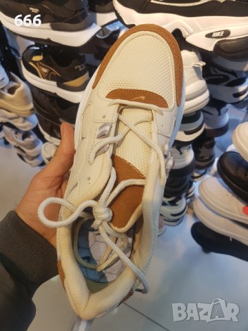 Маратонки, снимка 3 - Маратонки - 43343146