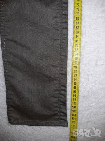 Панталон на Promod  р-р 40 от немската номерация, снимка 9 - Панталони - 28946033