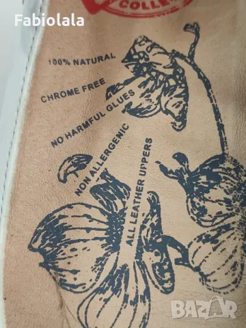 Brako shoes 38, снимка 17 - Дамски обувки на ток - 49581572