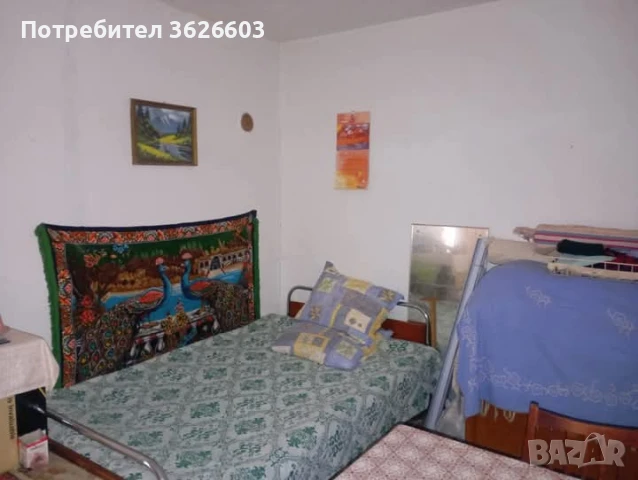 Продажба на къща , снимка 5 - Къщи - 50822928