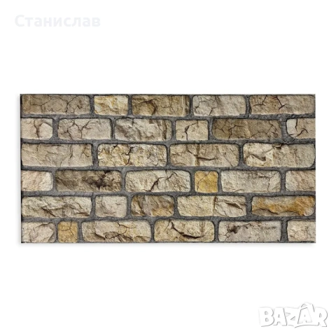 Декоративна каменна облицовка за фасади, снимка 6 - Облицовки - 53324178