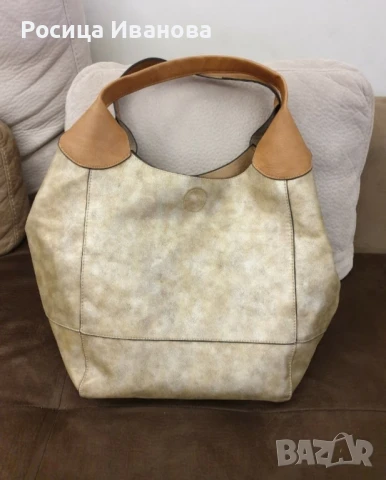 дамска чанта 