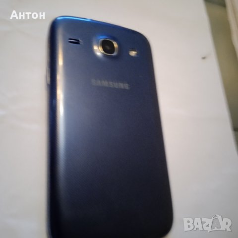 Самсунг Галакси S2, снимка 3 - Samsung - 44010641