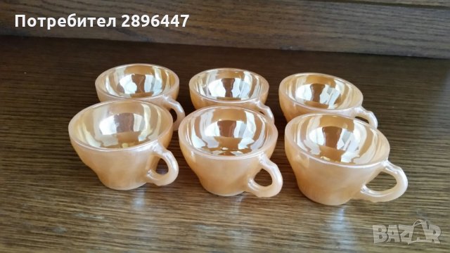 Нови чаши-вино, сок, вода, чай, уиски, снимка 7 - Чаши - 35368274