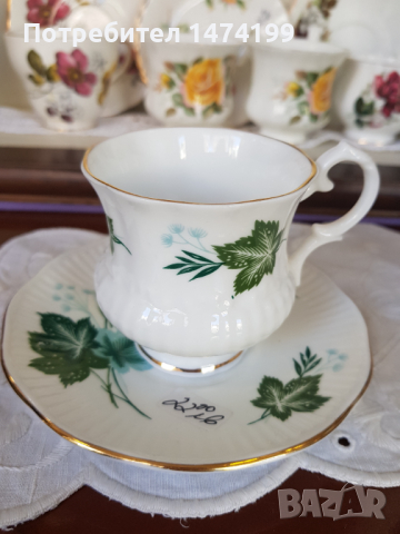 двойни сетове , снимка 8 - Чаши - 44891861