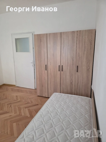 Отдавам под наем, снимка 9 - Апартаменти - 52972635