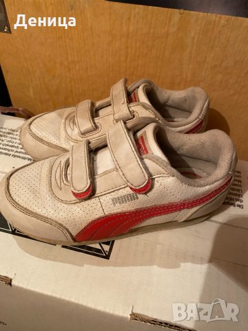 Детски обувки 25 номер, снимка 2 - Детски обувки - 32831010