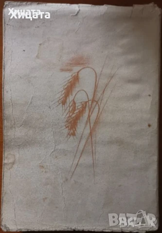  Петър Дънов:Дали може,1942г;Царският път на душата,1935г;Петимата братя;Великия живот;Учителят,1947, снимка 6 - Енциклопедии, справочници - 16283791