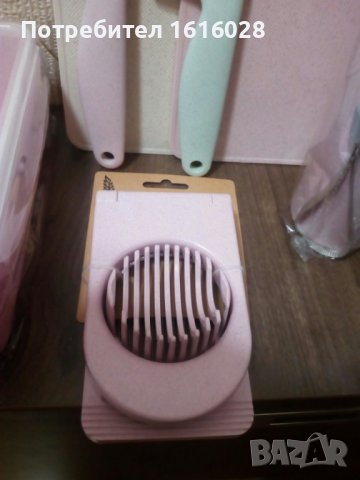 Нови Бамбукови съдове и прибори за хранене за дома,къмпинг и пикник., снимка 13 - Кутии за храна - 37205716