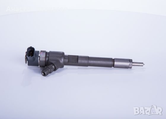 нови и заводско рециклирани дюзи марка BOSCH VW Audi Mercedes и др, снимка 2 - Части - 37219861
