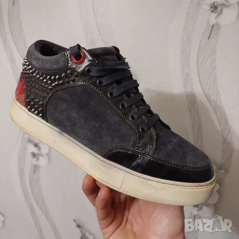  Маратонките "Royaums" номер 42 ,5