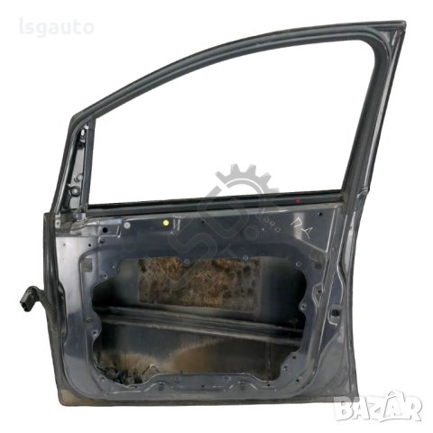 Предна дясна врата Ford Focus C-MAX 2003-2007 ID: 154866, снимка 2 - Части - 52575741