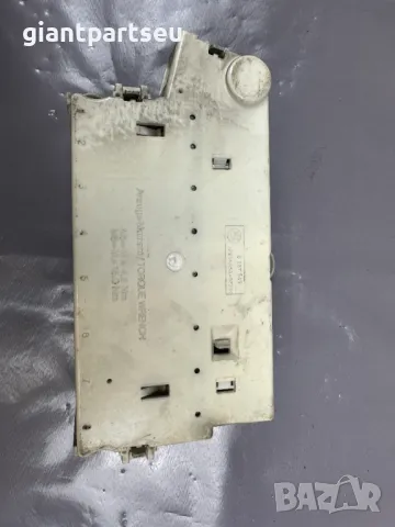 FUSE BOX Бушонно Табло за БМВ BMW E39 8387545