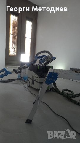 Боядисване и шпакловане, снимка 5 - Бояджийски услуги - 44124669