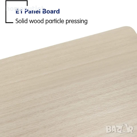 Мобилна помощна маса 10CZZS05-1-80MP, снимка 4 - Маси - 51168169