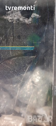 Основна платка -, 17MB97 for 32 inc DISPLAY Hitachi 32HE1510-B, снимка 10 - Части и Платки - 36999760