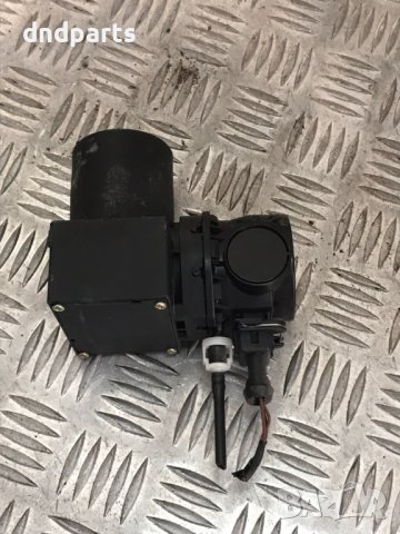 Вакуум централно Seat Cordoba, 1.4i, 60к.с., 1998г.