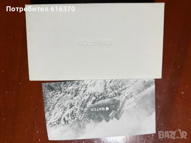 Apple watch ultra 49 mm, снимка 3 - Смарт часовници - 53435269