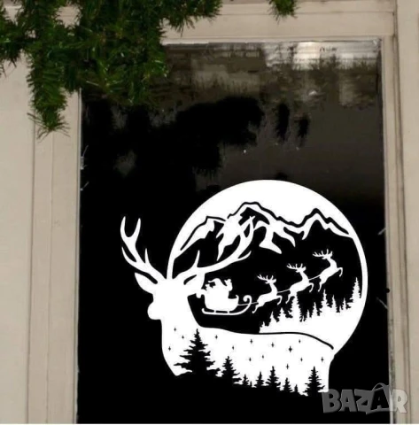 Стикери за стена (шкаф,врата,прозорец) с Името на Вашето дете!  Стикера се поставя много лесно.Издър, снимка 8 - Други стоки за дома - 51173454