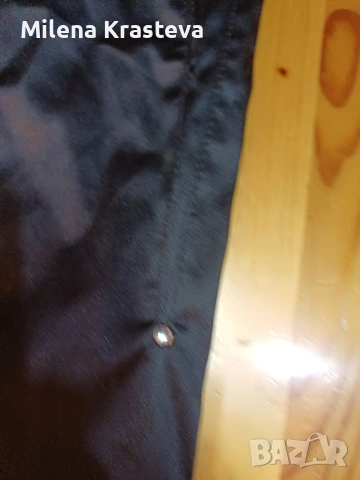 MISS SIXTY style ZIP SHOT, снимка 2 - Панталони - 53461591