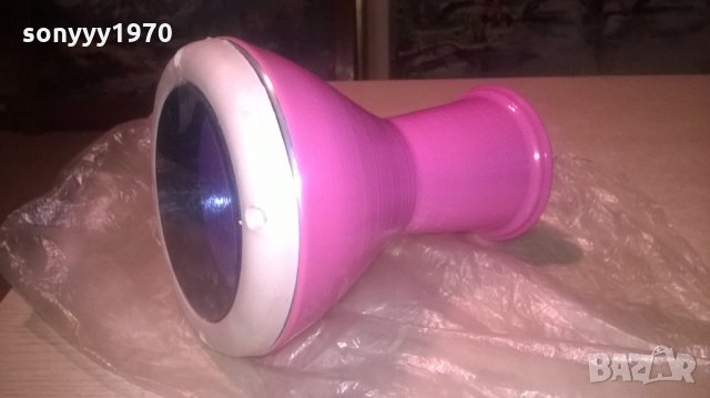 КАФЯВА СИНЯ ЗЕЛЕНА ЧЕРВЕНА НОВА ТЕРАМБУКА