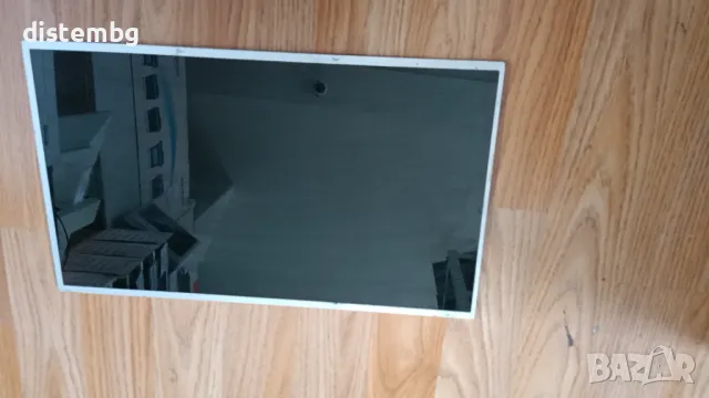 Матрица,Дисплей за лаптоп  15.6" B156XW02 V.6 LED , снимка 2 - Части за лаптопи - 49630844