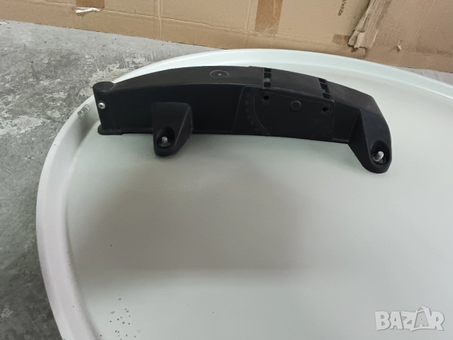 Сателитна чиния, снимка 14 - Приемници и антени - 51786380