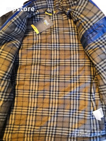 яке Everlast, снимка 7 - Якета - 35053252