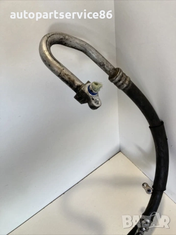 Маркуч тръба за климатизация за KIA Sportage 2.0 CRDi (2006-2010), снимка 3 - Части - 53337140