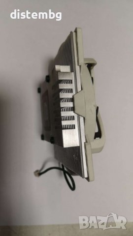 Вентилатор CF12915B, снимка 2 - Видеокарти - 40009804