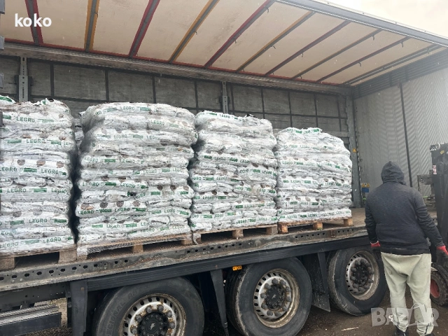 Чували за отглеждане на растения, снимка 5 - Оранжерии - 51148506