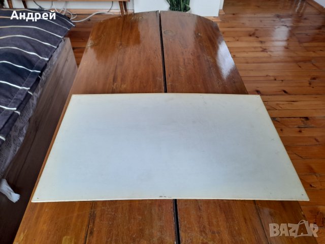 Стара табела Опазвай Социалистическата собственост от пожар, снимка 2 - Други ценни предмети - 40217578