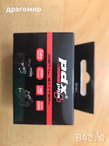 NP-F770 For SONY BATTERY 