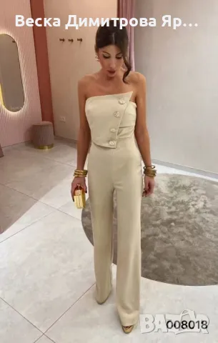 Гащеризон, снимка 5 - Гащеризони - 49611691