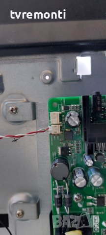 MAIN BOARD TP.SK506S.PB818 for , Neo Led-3224 HD, снимка 3 - Части и Платки - 37917586