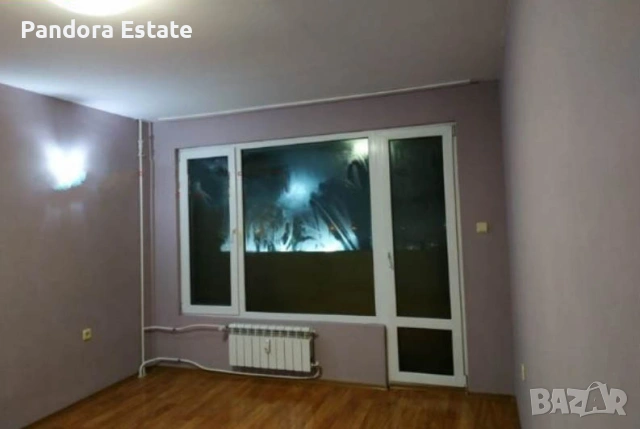 Продава двустаен апартамент в кв. Гоце Делчев, снимка 4 - Апартаменти - 53370556