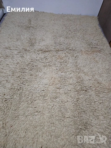 Китеници,нови!