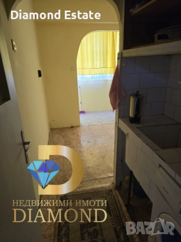 Апартамент в центъра на Димитровград, снимка 4 - Апартаменти - 52440628